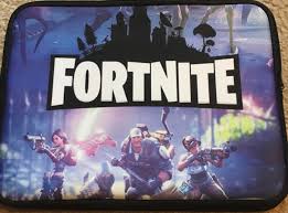 How 'bout in class (just be. Just Remembered That I Had This Case For My Chromebook Fortnite