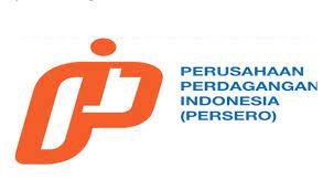 View profile, contact info, product catalog credit report of pt ppi. Lowongan Kerja Bumn Pt Perusahaan Perdagangan Indonesia Persero November 2016 Bursa Terbaru Lowongan Kerja 2019