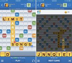Though instant games are not downloadable apps, the metrics for instant games in the ads manager dashboard are called mobile app installs and mobile app purchase because they rely. The 12 Best Iphone And Ipad Word Games Macworld