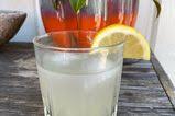 tuscan lemonade tail recipe