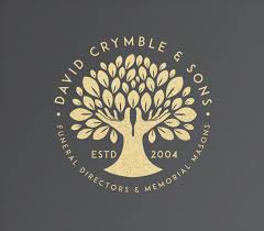 crymble sons funeral directors