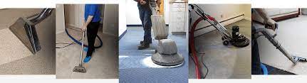 carpet cleaning fort lauderdale fl