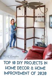 most popular diy projects from 2020