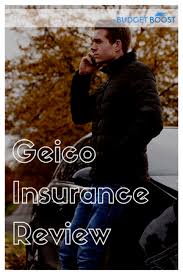 Check spelling or type a new query. Geico Full Coverage Liability Car Insurance Price Quote Review