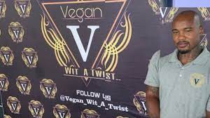 Whether you're doing it for health or ethical reasons, vegan and me is the place for you. Saints Bud Light Small Business Spotlight Vegan Wit A Twist Youtube