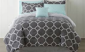 8 Piece King Size Bedding Sets Only 39