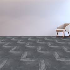china interface carpet tiles and large