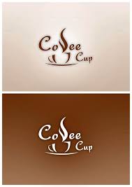 Desain ini tidak semua untuk kamar tidur lho ya, ada juga desain yang dibuat untuk ruang tamu atau lainnya. 65 Coffee Cup Logos Ideas Cup Logo Coffee Coffee Cups