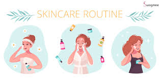summer skincare guide top summer