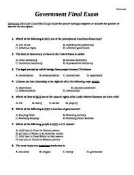 Come check out our guide around the answers of job interview inquiries, know the proper solution just before any individual else. Judicial Branch Worksheet Answers Judicial Branch Worksheet Abitlikethis