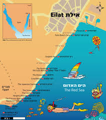 Image result for EILAT ISRAEL