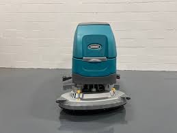 cleaning concrete floors carpet tile