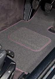 car mats for saab 9 5 1997 to 2005