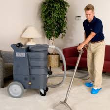 carpet cleaning in middrough
