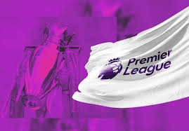 premier league stats 2023 24 season