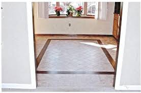 petersen s carpet flooring reviews