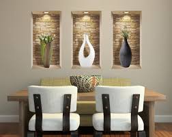 3d Wall Decor Wall Decals