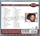 La Más Completa Colección [Pop CD 2]