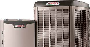 lennox furnace review and ing guide
