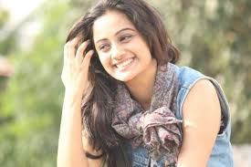 Maheshinte prathikaram watch the official trailer, teaser, sneak peaks, events & making videos of malayalam movie maheshinte prathikaram | nettv4u. Here S Namitha Pramod S Reaction To Rumours On Her Involvement In Actress Assault Case Ibtimes India