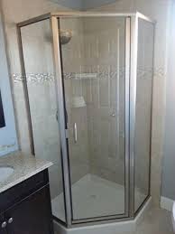 showers mirrors wardrobe doors