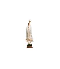 statue our lady of fatima gift
