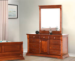 dressing tables find furniture and