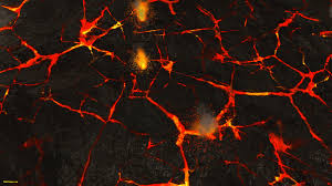 lava wallpapers trumpwallpapers