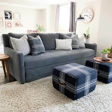 dark grey couch living room ideas