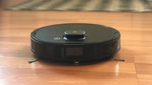 the best robot vacuums for 2023 pcmag