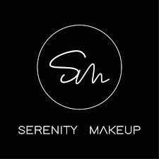 serenity makeup premium makeup