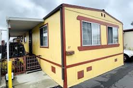 mobile home san go ca homes for