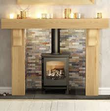 Guide For Fireplaces And Surrounds