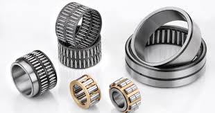 Needle Roller Bearing Size Chart Daily Entertainments