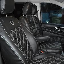 Mercedes Benz E Class W212 Amg Tailored