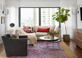 26 best living room rug ideas living