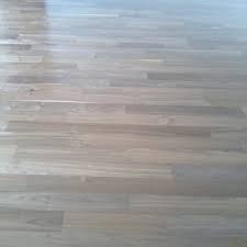 wood floor refinishing miami florida