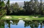Industry Hills Golf Club at Pacific Palms Resort - Zaharias Course ...