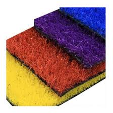high grade colourful gr carpet