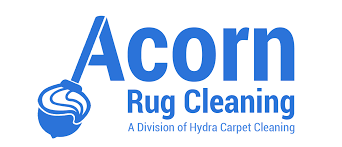 rug cleaning companies in ohio