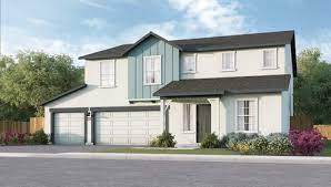 sanger ca new construction homes for