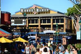 anaheim house of blues plans move to