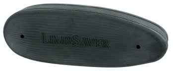 Limbsaver Classic Precision Fit Recoil Pad Browning A Bolt