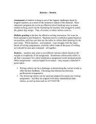 essay for standard school essay writing grade topics  essay for standard 9