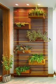 Indoor plants or houseplants do not thrive in pooling or standing water, which means you need to nice and very large indoor plant requires a huge indoor plant pot. Gills Gardening Services Sheffield Brookstone Agency Garden Edging Ideas Homebase Schedule Build Vertical Garden Diy Vertical Garden Design Vertical Garden