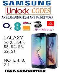 Go to the dial screen on your samsung galaxy s6 as if you are going to make a call and press #7465625*638*# once prompted for code, enter the 8 digit unlock . Best Unlock Code For Samsung Galaxy S6 T Mobile Image Collection