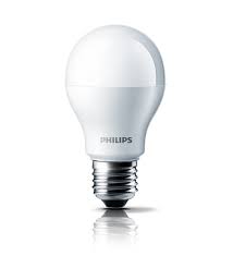 Bóng đèn led bulb 9-70W/6500K/3000K E27 230V A60 chính hãng giá ..