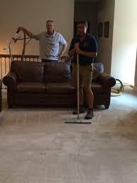 b b professional carpet cleaning