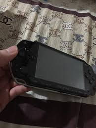 Can a psp be modded? 2134 Best R Psp Images On Pholder I Would Like To Present To U My Psp 1001 With All My Games Will Buy More On The Future