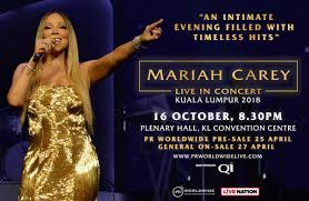 Mariah performs songs that made… read more » · adm_cddvd . Download Free Concert Mariah Carey Download Free Concert Mariah Carey Mariah Carey Performs